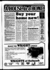 Lincolnshire Free Press Tuesday 29 April 1986 Page 33