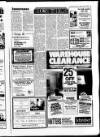 Lincolnshire Free Press Tuesday 29 April 1986 Page 45