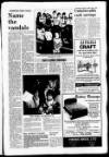 Lincolnshire Free Press Tuesday 06 May 1986 Page 3