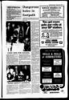 Lincolnshire Free Press Tuesday 06 May 1986 Page 15