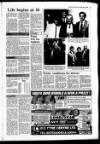 Lincolnshire Free Press Tuesday 06 May 1986 Page 39