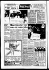 Lincolnshire Free Press Tuesday 06 May 1986 Page 40