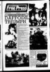 Lincolnshire Free Press Tuesday 06 May 1986 Page 41