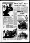 Lincolnshire Free Press Tuesday 06 May 1986 Page 45