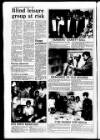 Lincolnshire Free Press Tuesday 13 May 1986 Page 2