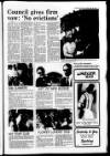 Lincolnshire Free Press Tuesday 20 May 1986 Page 3