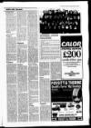 Lincolnshire Free Press Tuesday 20 May 1986 Page 7