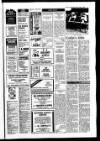 Lincolnshire Free Press Tuesday 20 May 1986 Page 41