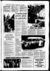 Lincolnshire Free Press Tuesday 27 May 1986 Page 3