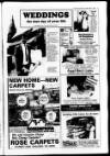 Lincolnshire Free Press Tuesday 27 May 1986 Page 13