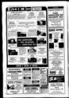 Lincolnshire Free Press Tuesday 27 May 1986 Page 34