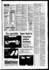 Lincolnshire Free Press Tuesday 27 May 1986 Page 45