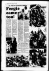 Lincolnshire Free Press Tuesday 24 June 1986 Page 2