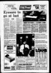 Lincolnshire Free Press Tuesday 24 June 1986 Page 52