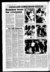 Lincolnshire Free Press Tuesday 01 July 1986 Page 2