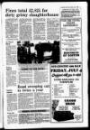 Lincolnshire Free Press Tuesday 01 July 1986 Page 3