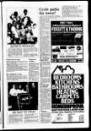 Lincolnshire Free Press Tuesday 01 July 1986 Page 17