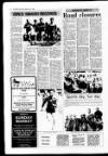 Lincolnshire Free Press Tuesday 01 July 1986 Page 22