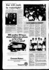 Lincolnshire Free Press Tuesday 08 July 1986 Page 26