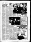 Lincolnshire Free Press Tuesday 15 July 1986 Page 3