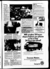 Lincolnshire Free Press Tuesday 15 July 1986 Page 17