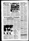 Lincolnshire Free Press Tuesday 15 July 1986 Page 42