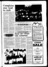 Lincolnshire Free Press Tuesday 22 July 1986 Page 3