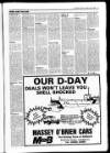 Lincolnshire Free Press Tuesday 22 July 1986 Page 7