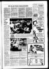 Lincolnshire Free Press Tuesday 22 July 1986 Page 9