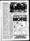 Lincolnshire Free Press Tuesday 22 July 1986 Page 19