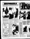 Lincolnshire Free Press Tuesday 22 July 1986 Page 20