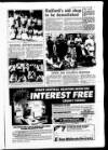 Lincolnshire Free Press Tuesday 22 July 1986 Page 23