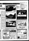 Lincolnshire Free Press Tuesday 22 July 1986 Page 53