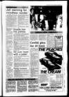 Lincolnshire Free Press Tuesday 29 July 1986 Page 9