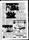 Lincolnshire Free Press Tuesday 29 July 1986 Page 13