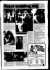 Lincolnshire Free Press Tuesday 29 July 1986 Page 21