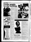 Lincolnshire Free Press Tuesday 09 September 1986 Page 12