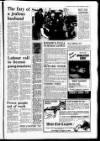 Lincolnshire Free Press Tuesday 23 September 1986 Page 5