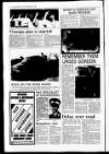 Lincolnshire Free Press Tuesday 23 September 1986 Page 14