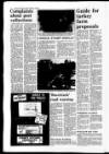 Lincolnshire Free Press Tuesday 23 September 1986 Page 24