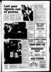 Lincolnshire Free Press Tuesday 07 October 1986 Page 3