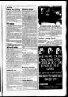 Lincolnshire Free Press Tuesday 07 October 1986 Page 19