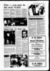 Lincolnshire Free Press Tuesday 07 October 1986 Page 23