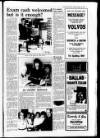 Lincolnshire Free Press Tuesday 18 November 1986 Page 3