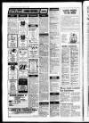 Lincolnshire Free Press Tuesday 18 November 1986 Page 4