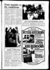 Lincolnshire Free Press Tuesday 18 November 1986 Page 9