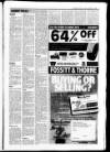 Lincolnshire Free Press Tuesday 18 November 1986 Page 11
