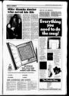 Lincolnshire Free Press Tuesday 18 November 1986 Page 13