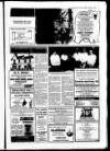 Lincolnshire Free Press Tuesday 18 November 1986 Page 21