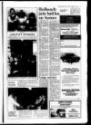 Lincolnshire Free Press Tuesday 18 November 1986 Page 23
